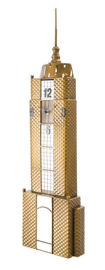 21d660e9c9c2e94a1f8e7096600db2bb