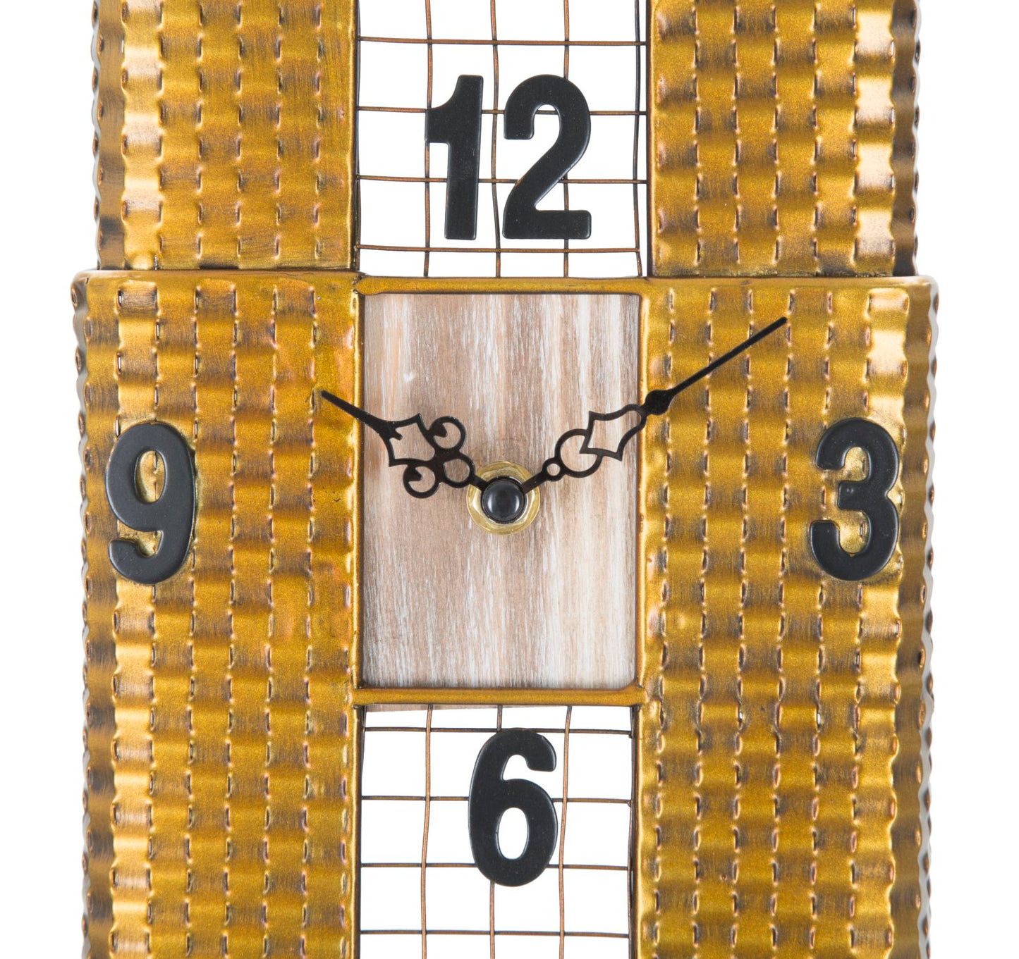 5b07d5e5296977220c7a605dd3848df6