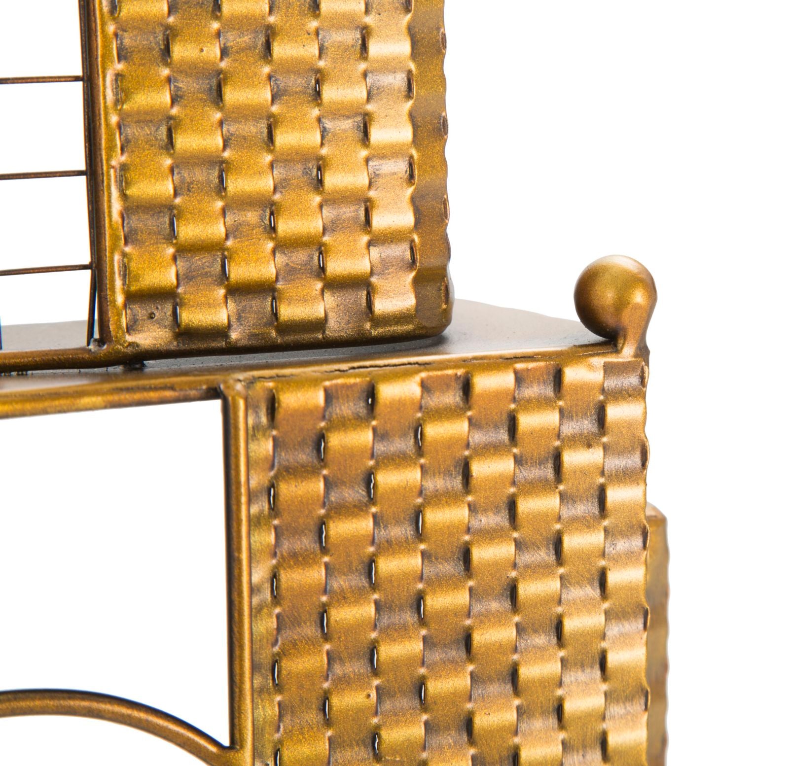 951877f5cabeba2f550cc2ba1d51f71a