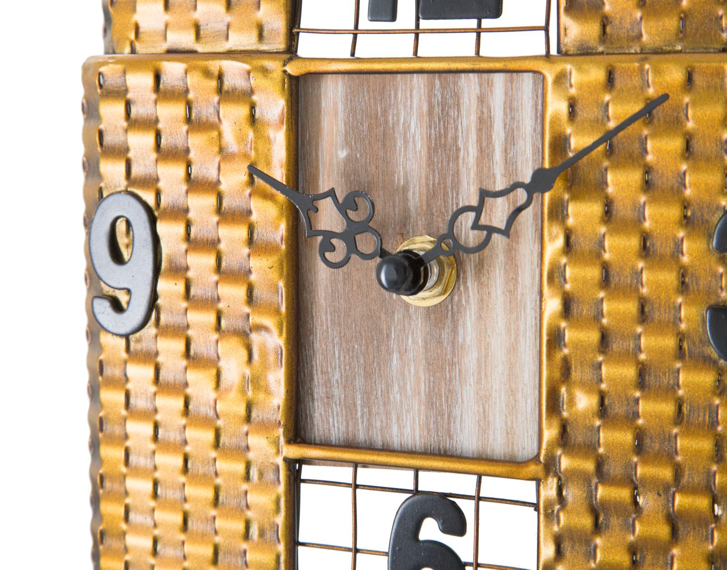 ae8cb89b242e3fe862213a6e32964f93