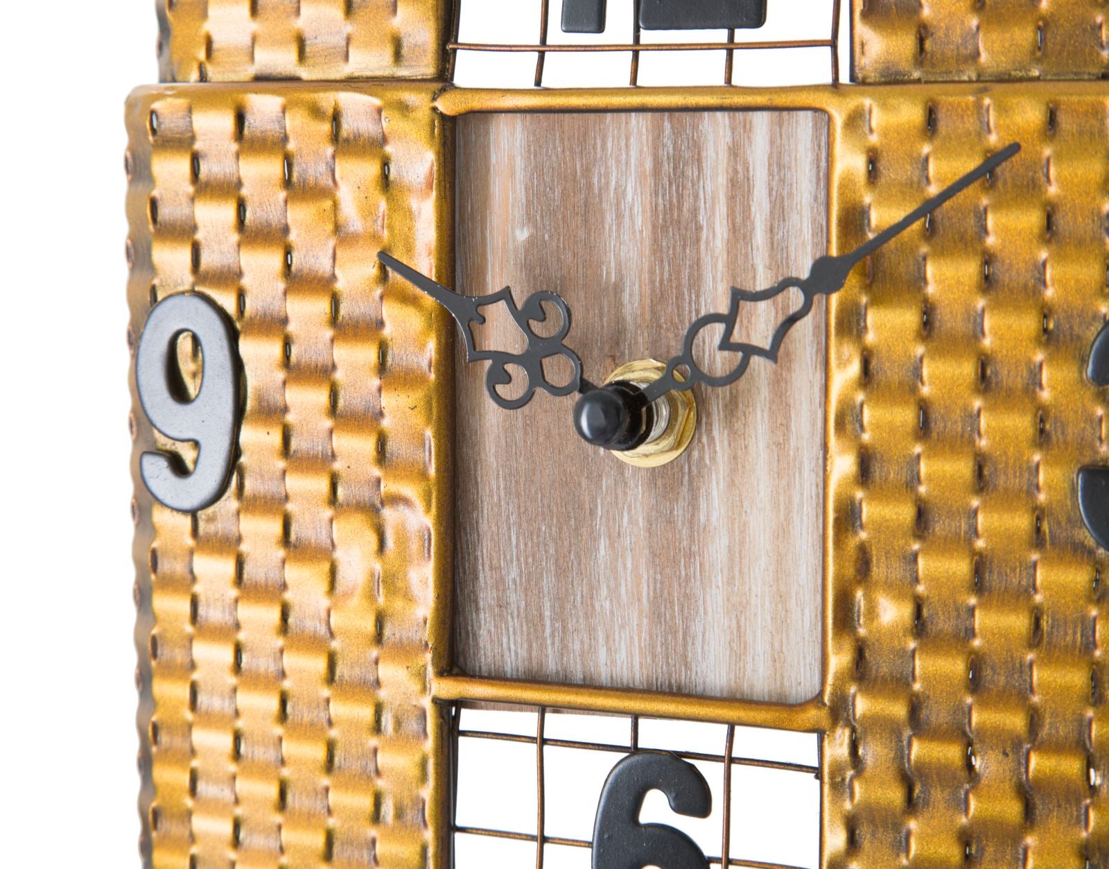 ae8cb89b242e3fe862213a6e32964f93