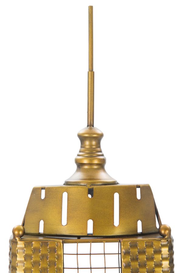 53f32bc6687fd64b9f7a339fbafb5a8e