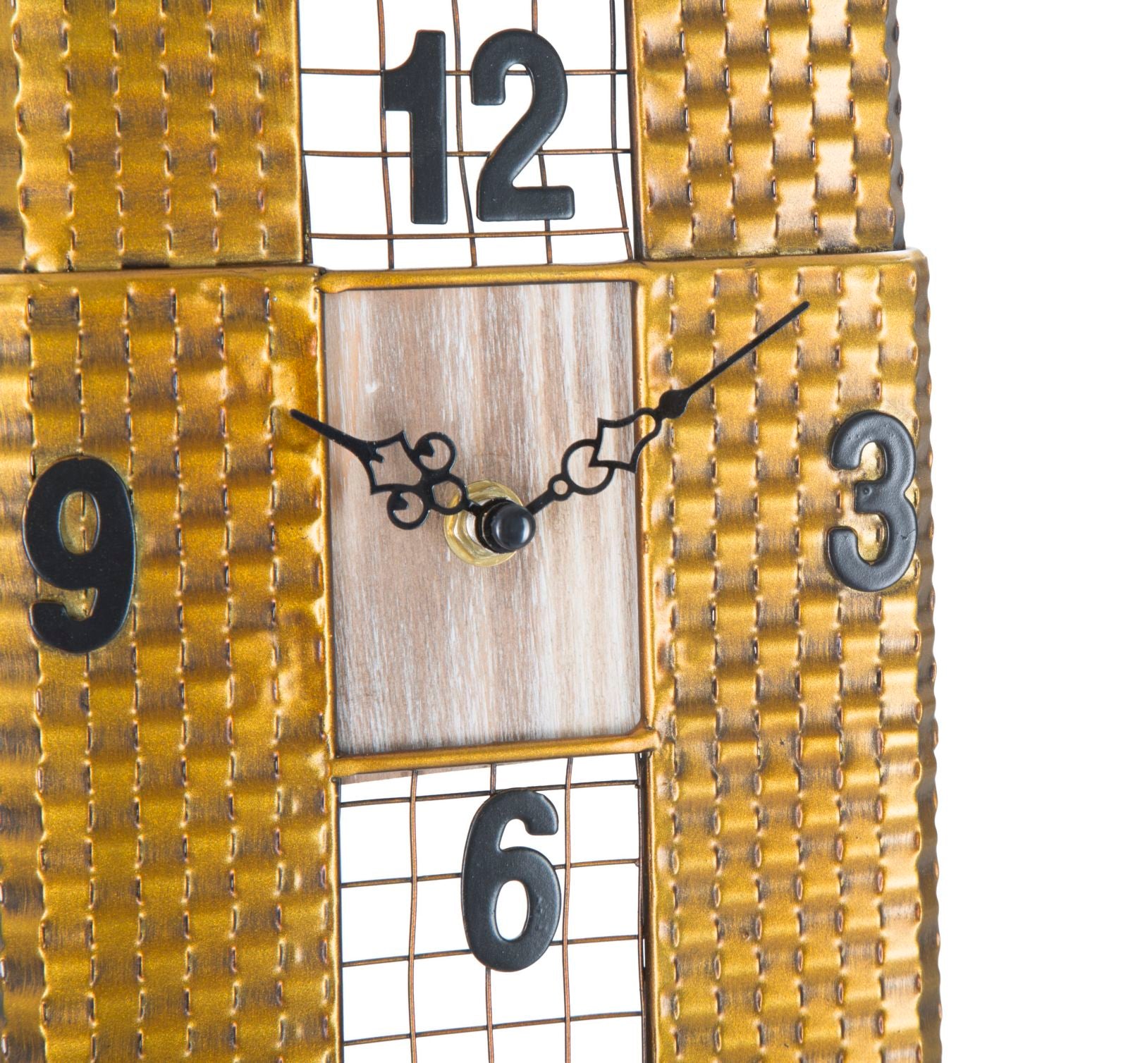 7f3153633a270b08fe2a3a69ca1ce93f