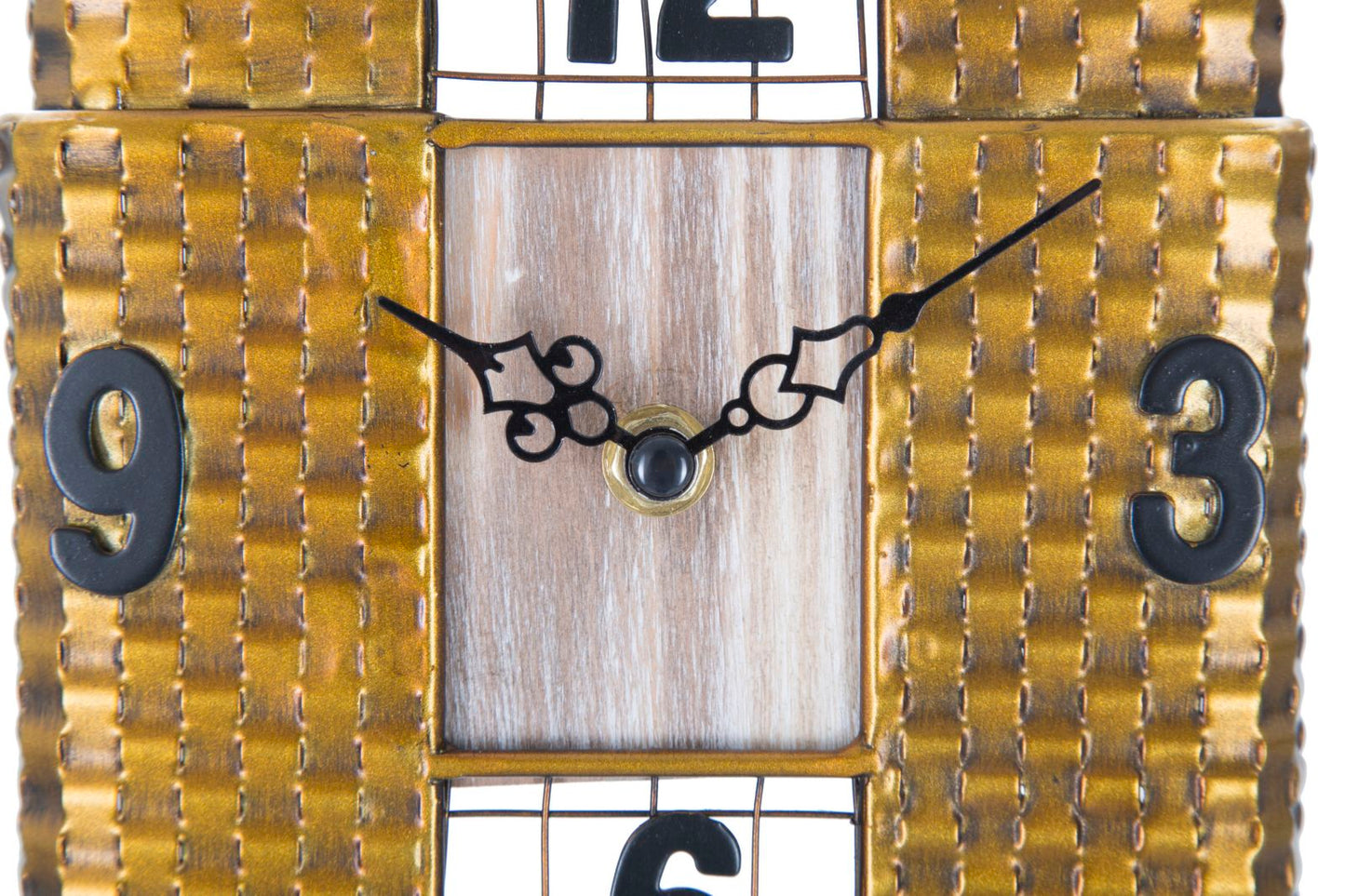 a0dc0b334e3262beeb87790ef25e9fbe