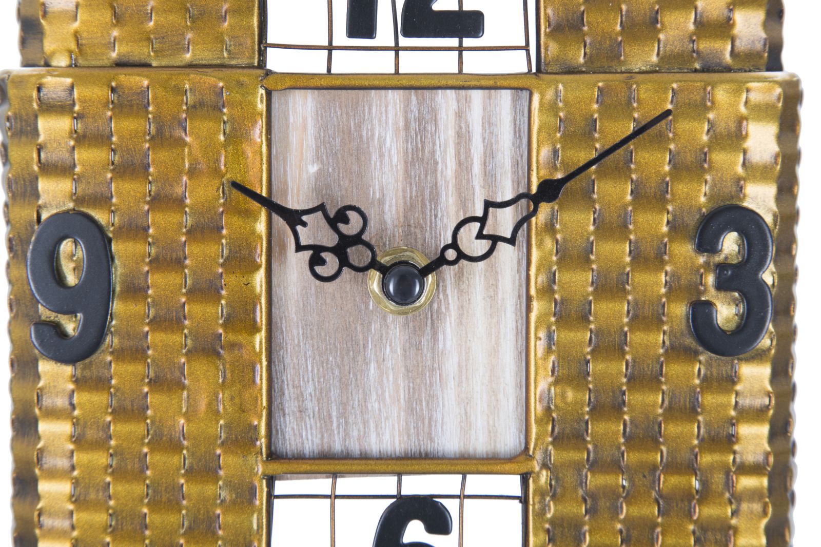 a0dc0b334e3262beeb87790ef25e9fbe