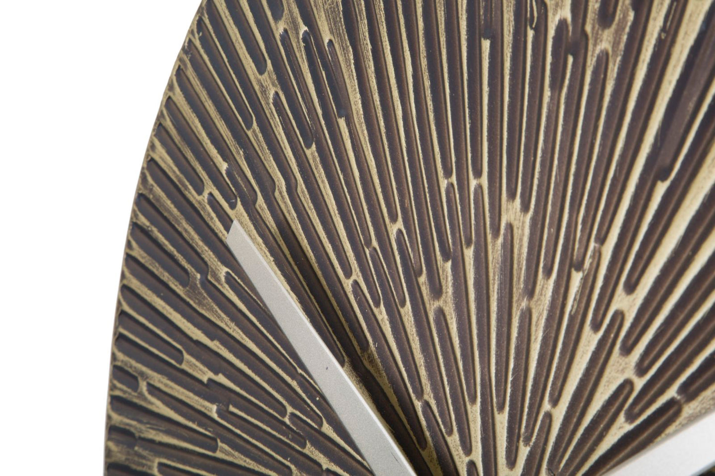 9297c8feca5956f197b9dda39e819a68