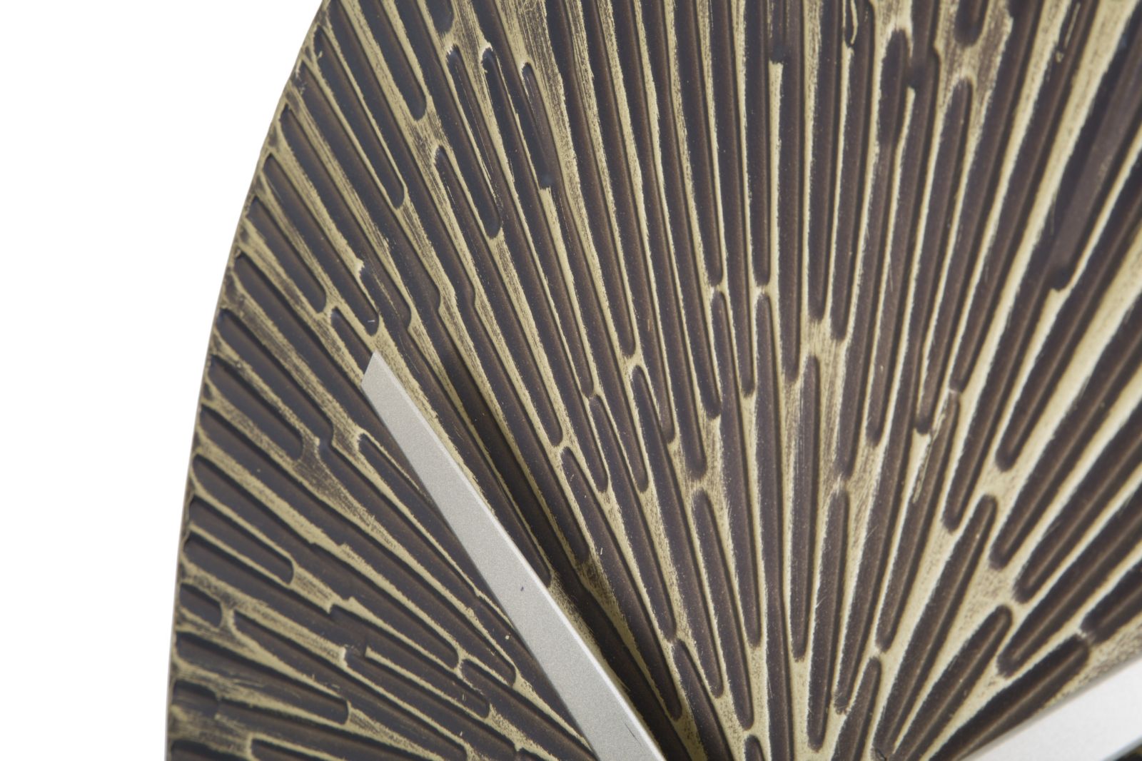 9297c8feca5956f197b9dda39e819a68