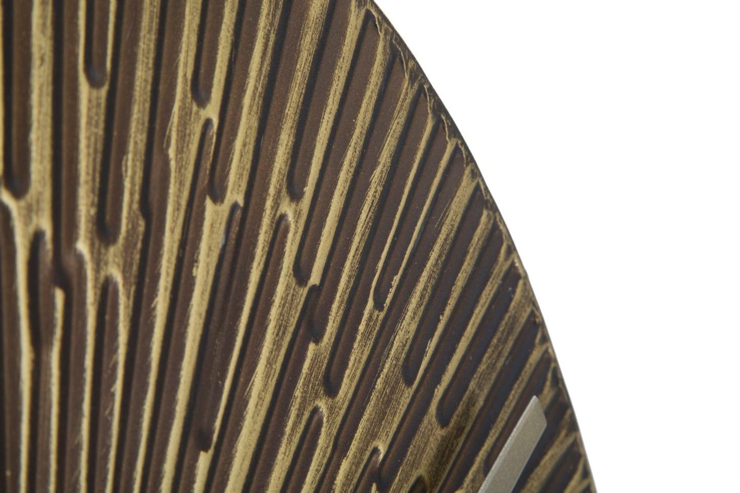 0cc16b1fe11eeced27e8168e447ac147