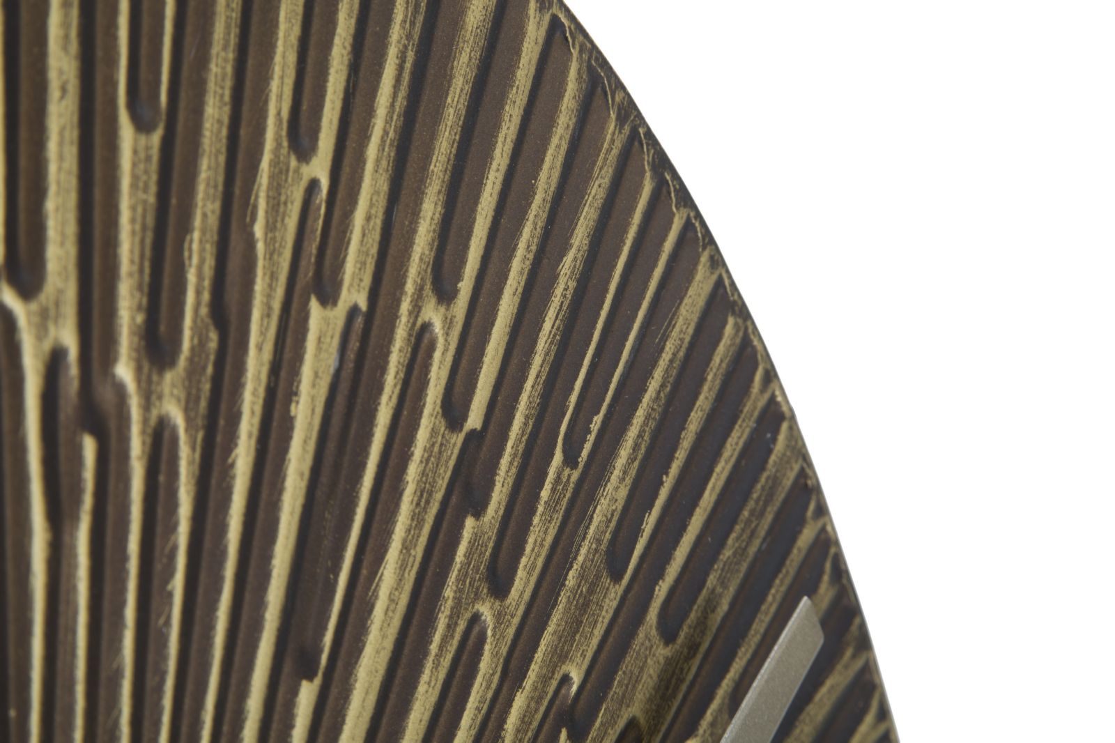 0cc16b1fe11eeced27e8168e447ac147