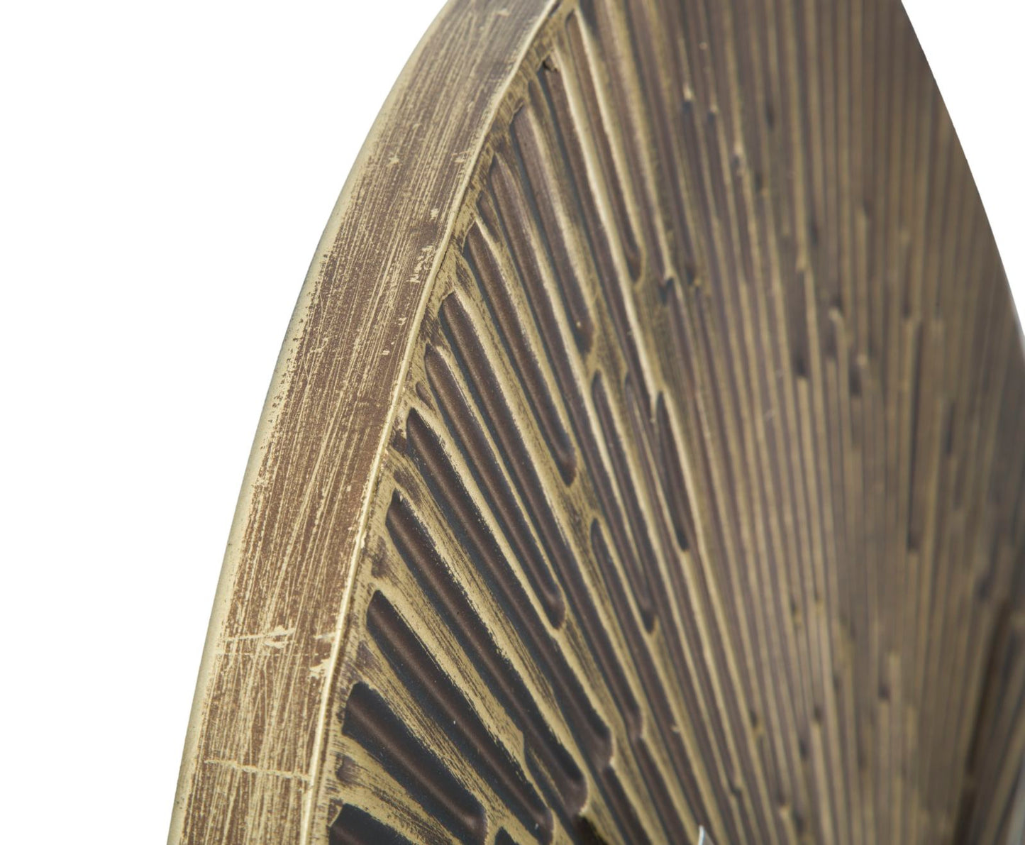 55460a9c1e0e246601a08b90760a7582