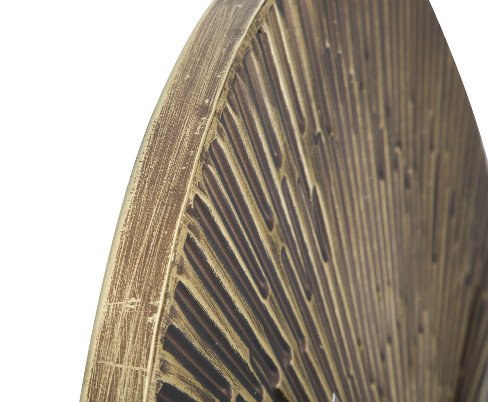 55460a9c1e0e246601a08b90760a7582