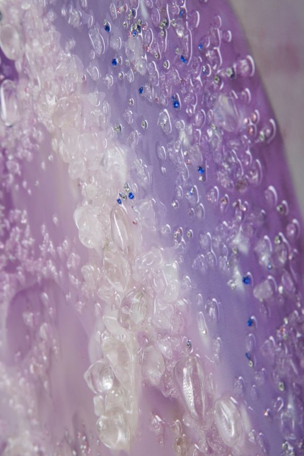 1aee60c43d2fe0baa593df4881077b78