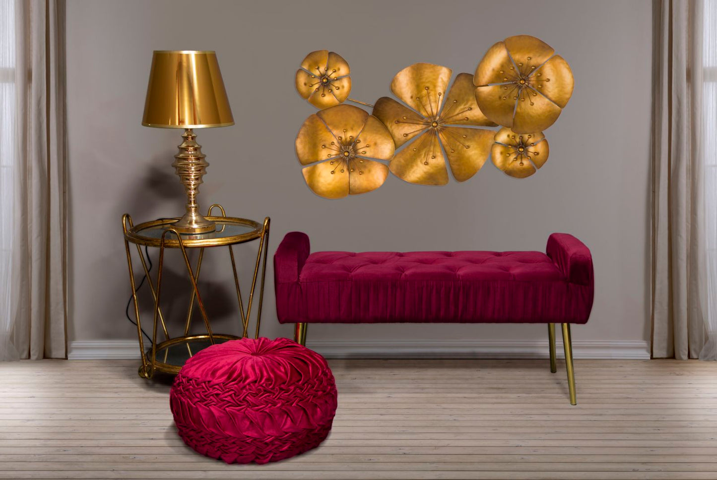 76588da15bc578a8124434621f7ab409