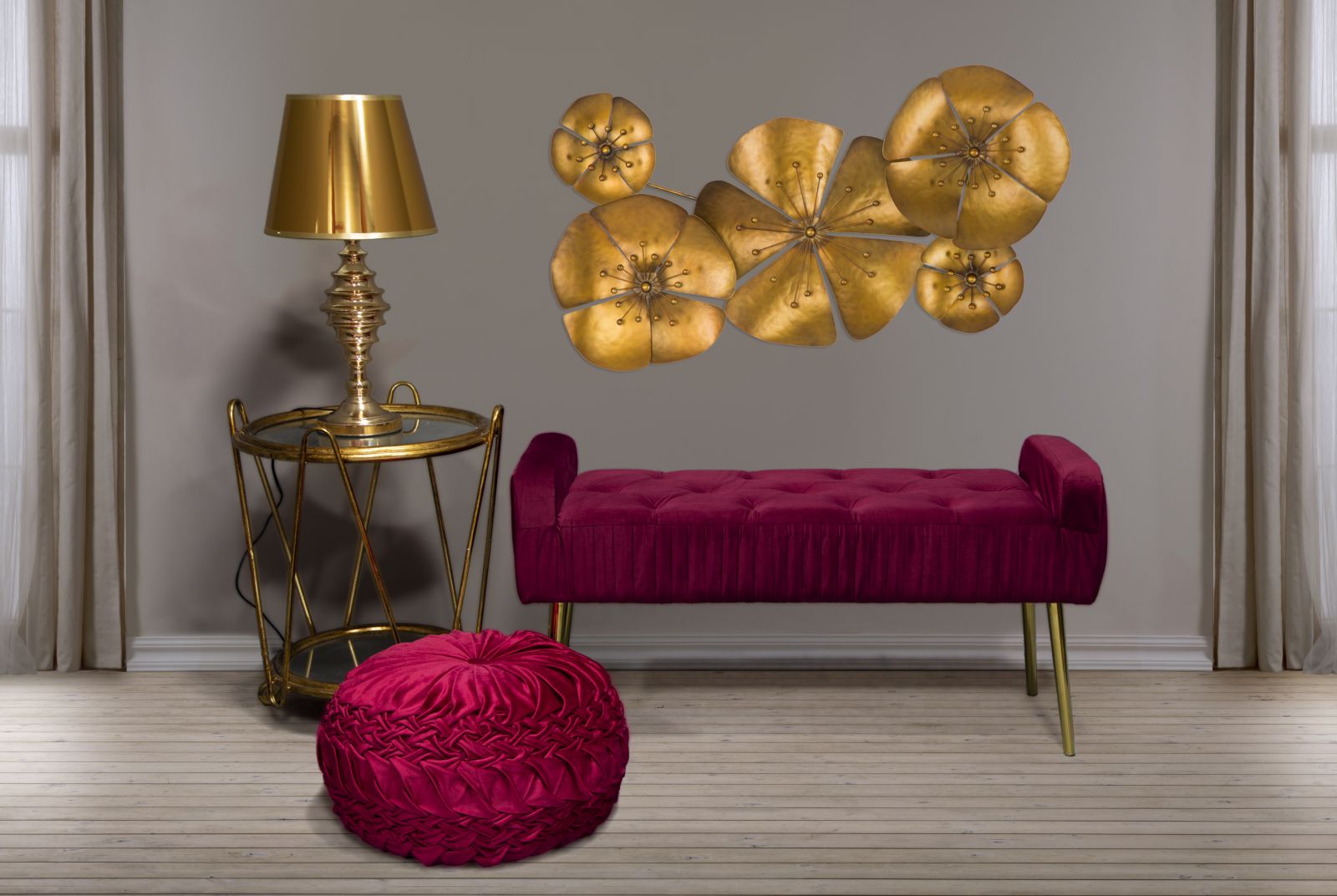 76588da15bc578a8124434621f7ab409