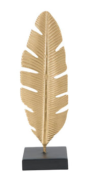 Dekor AIYANA 34x10x10 cm