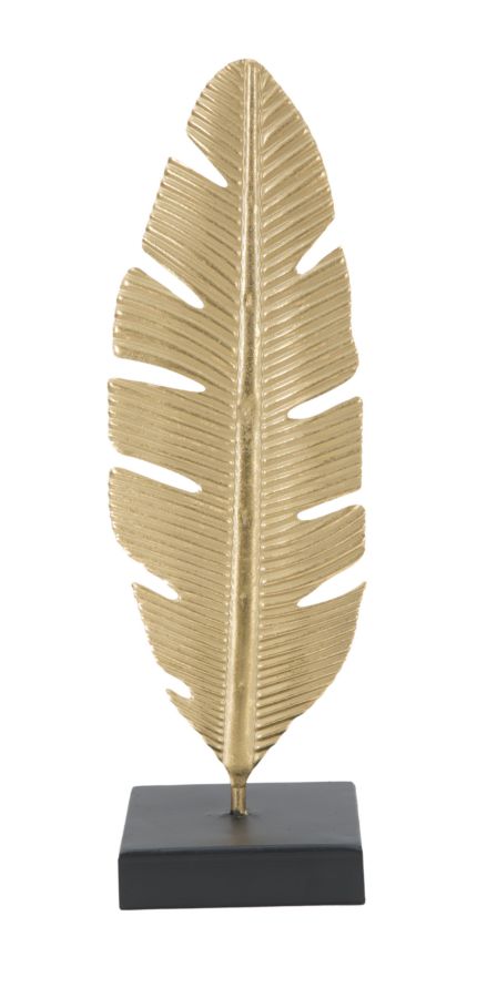 Dekor AIYANA 34x10x10 cm