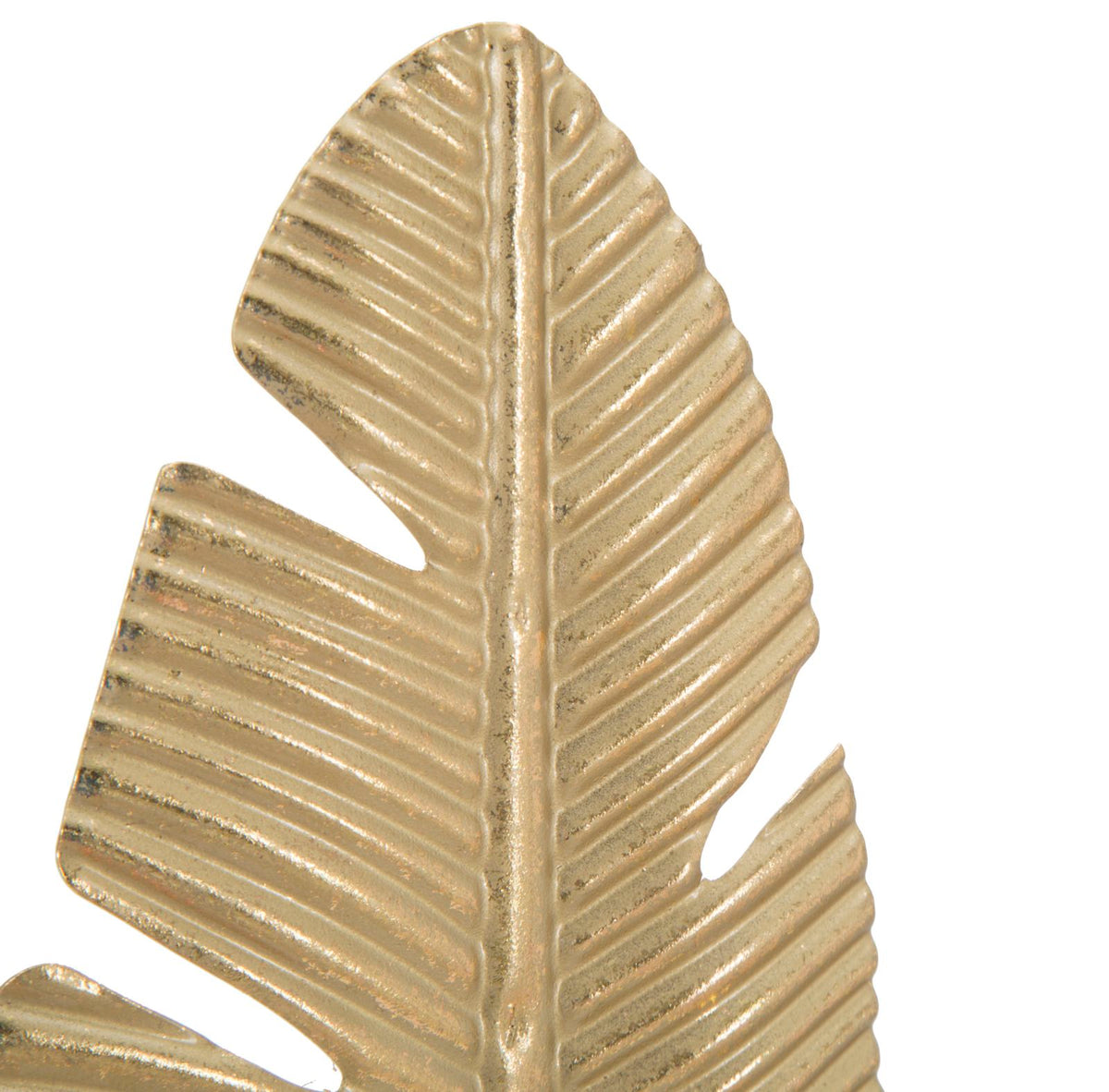Dekor AIYANA 34x10x10 cm