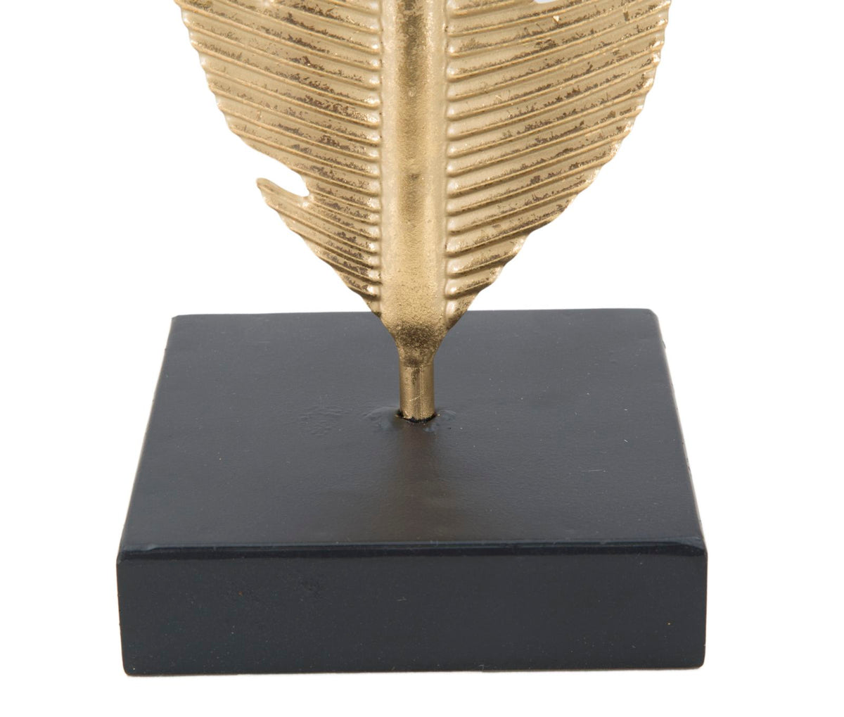 Dekor AIYANA 34x10x10 cm