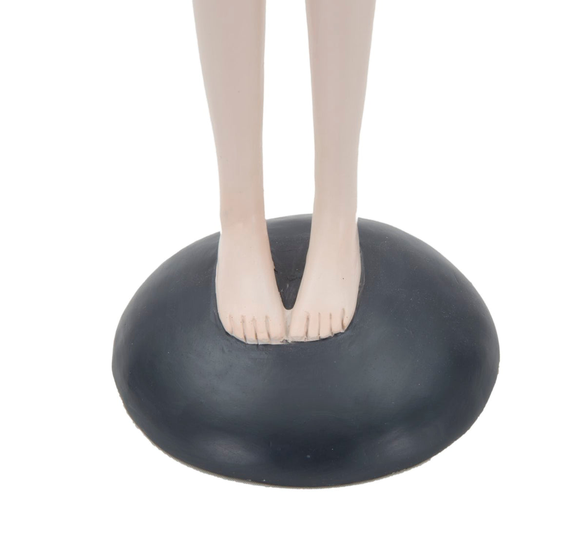 Dekor PHOEBE 40,5x12x9 cm