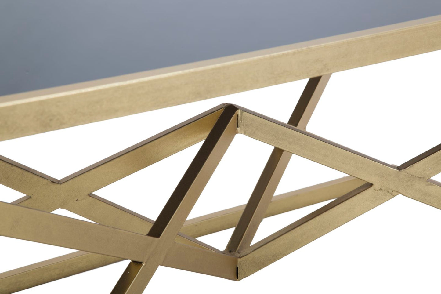 97fc8fdb1808e62b79e02c19cb9390b1