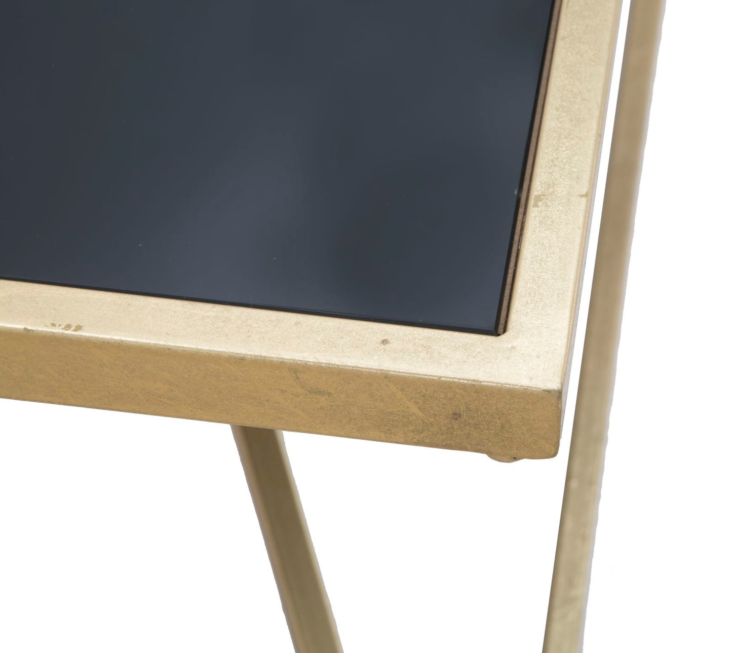 42450ed95c00b9eb7611c38e9d9a04ed