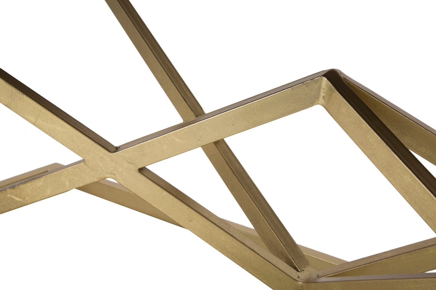 Klupa MARGOT 45x100x40 cm
