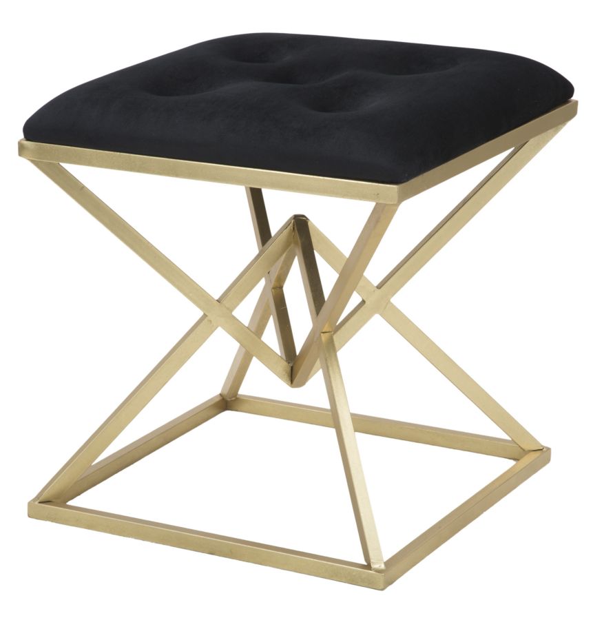 ef1f86a48cc070a15c27e78c90006e61