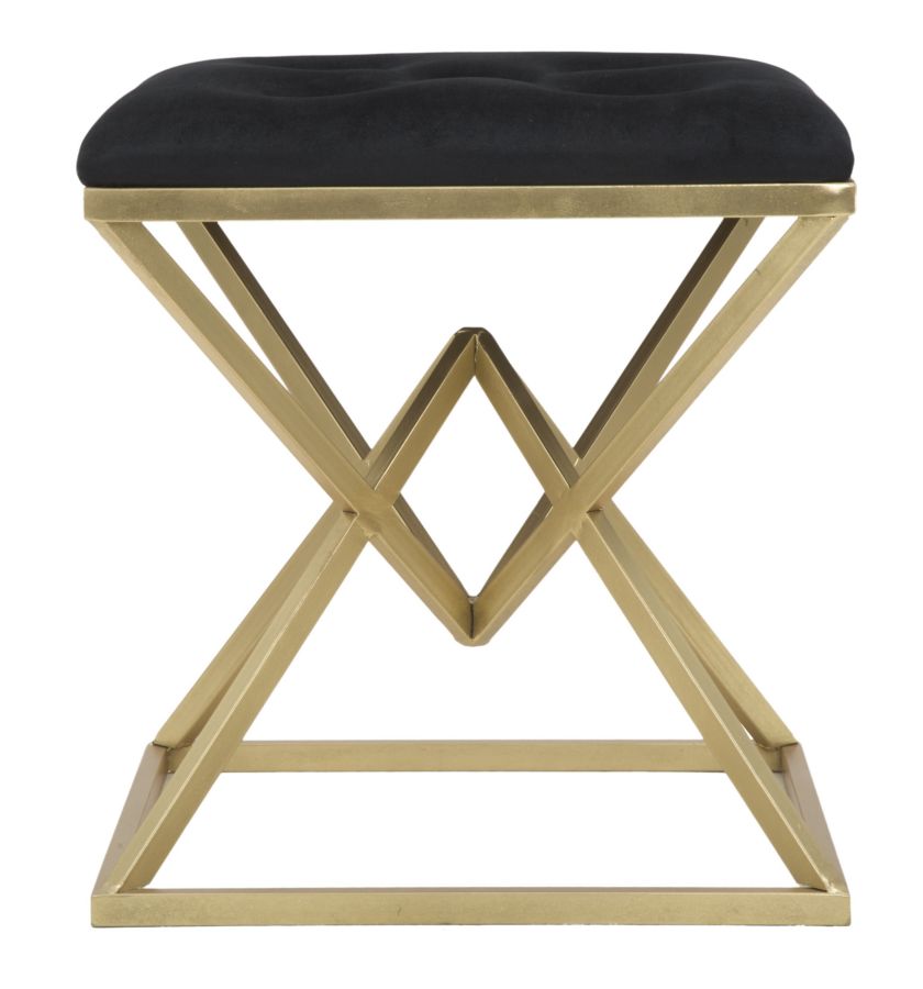 b43da33233e1f8df3f1402d42c860ffa