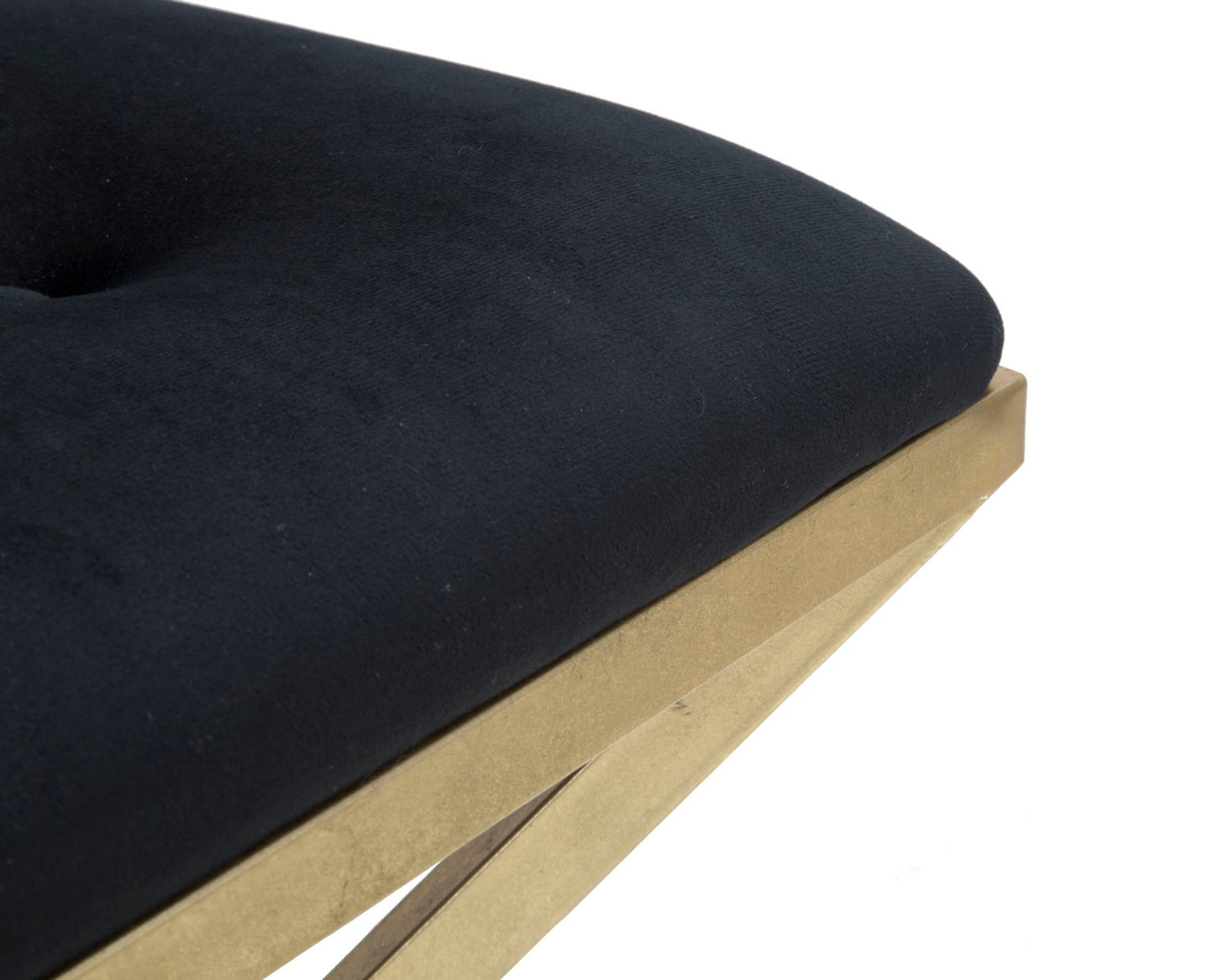 f17cc524fe1ecb551f8f02949bcb146a