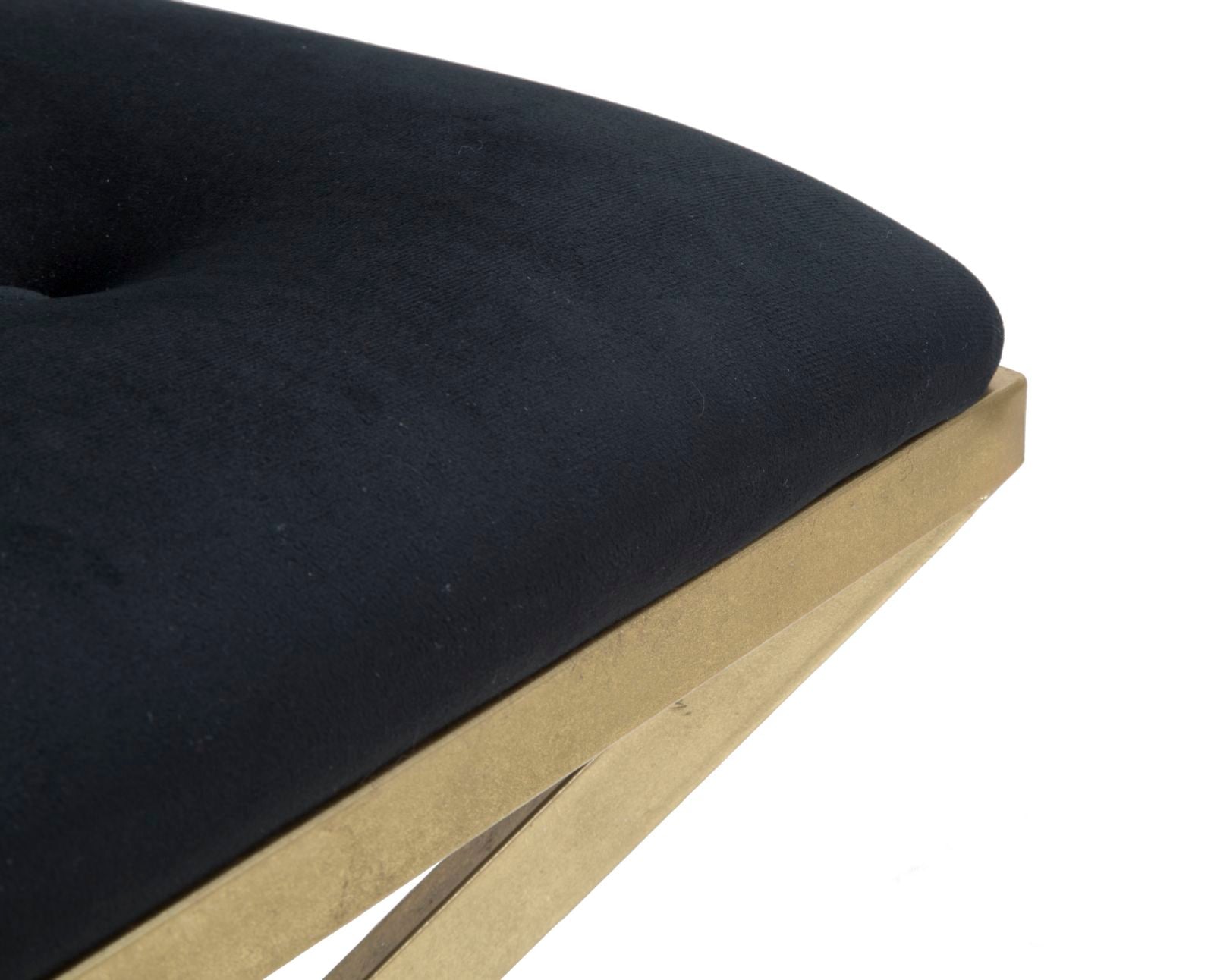 f17cc524fe1ecb551f8f02949bcb146a