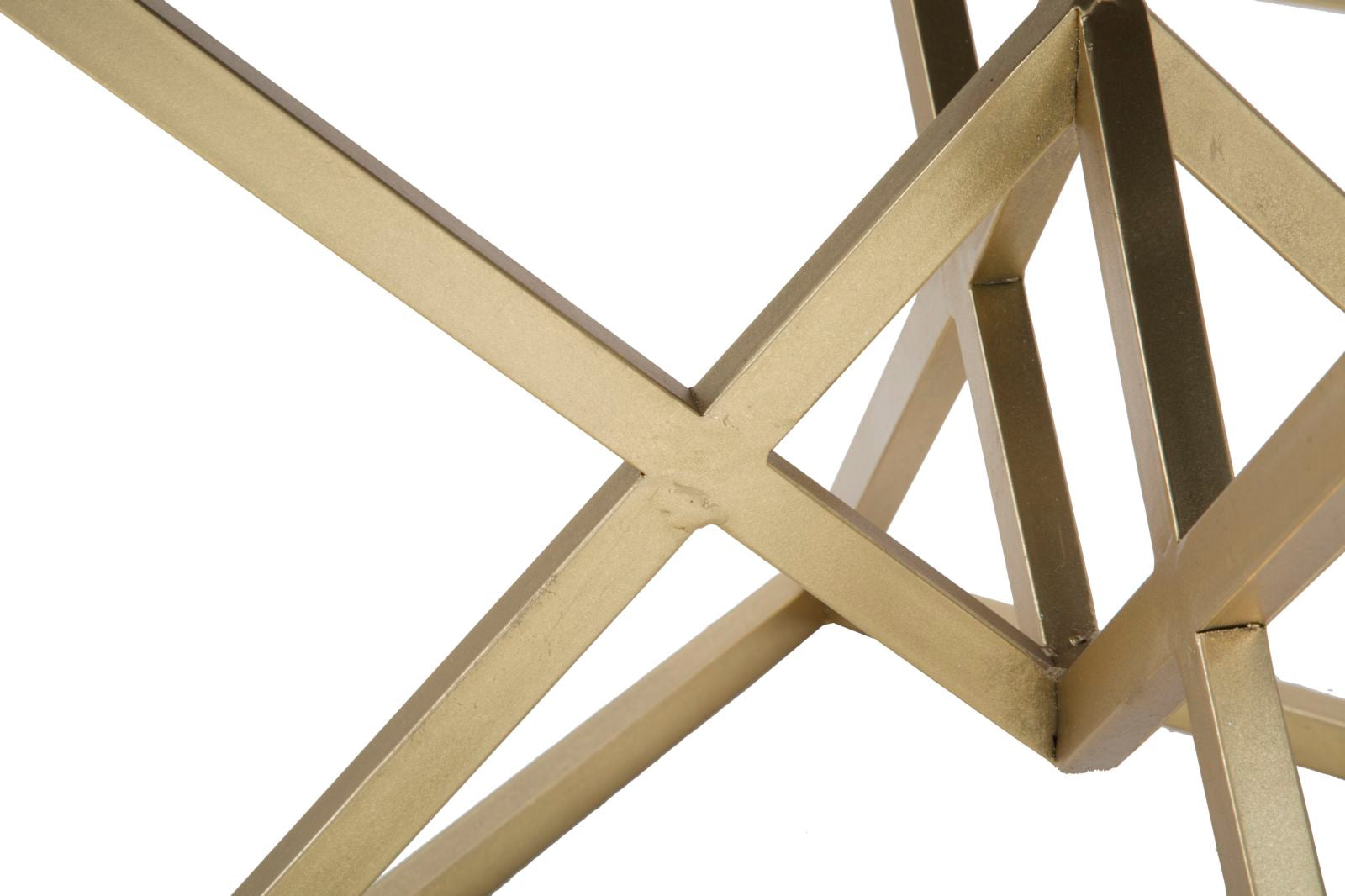 b99d8b6a911667b8ab0999a5b834a0c1