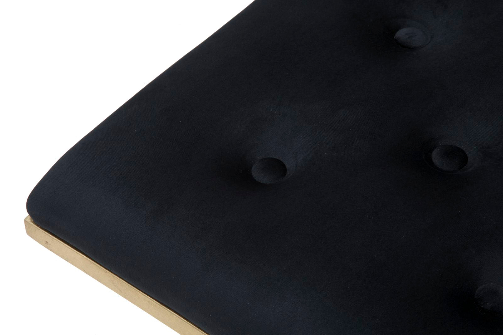 d322bccb18039548f6a1634017868636