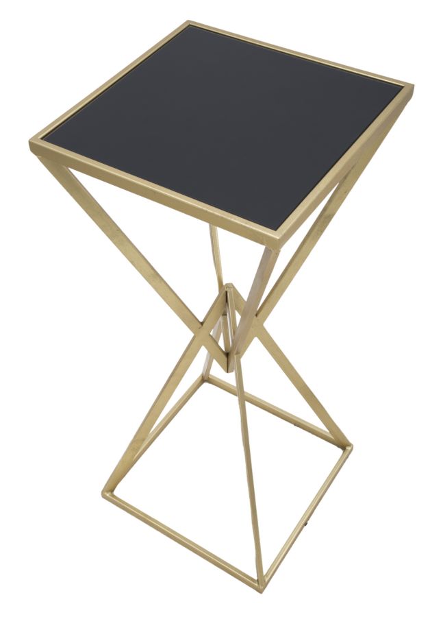 Držač za telefon ARABELLA 80x35x35 cm