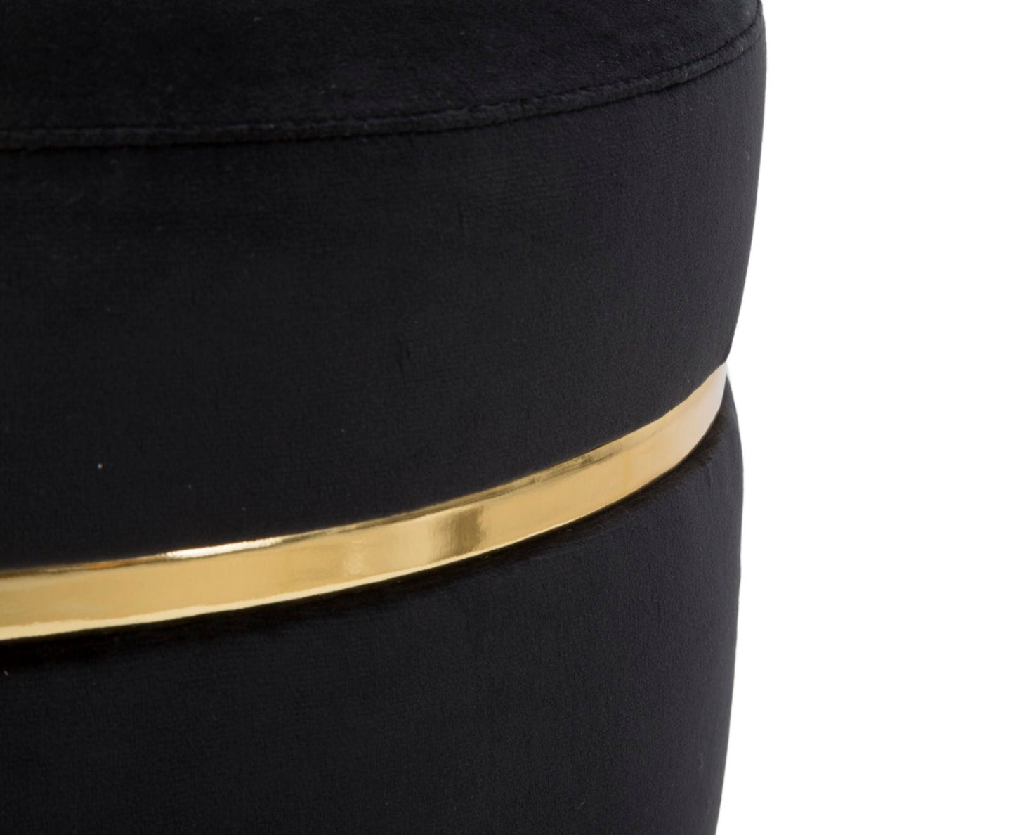 0a2326267b3abbf58500c6378e20edf8