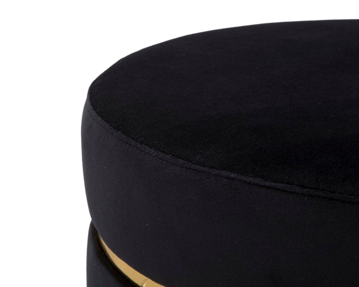 86fe30325f5683552d500eb5ad38a9d7