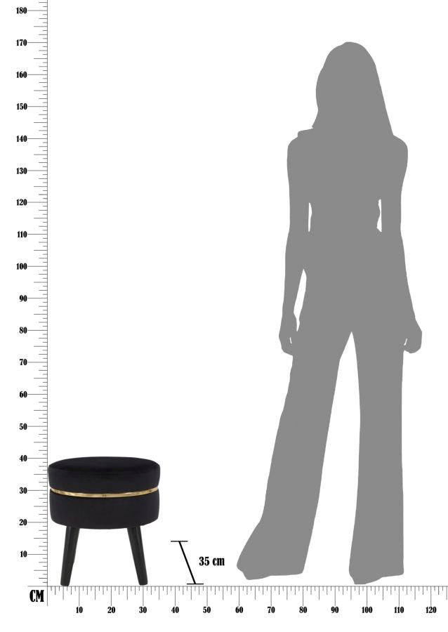 d9383a6c078047cdbbc0a2c7cc890f82