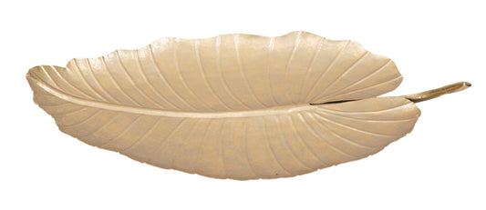 Dekoracija EVA 35,5x23x2 cm