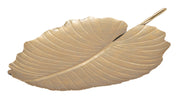 Dekoracija EVA 35,5x23x2 cm