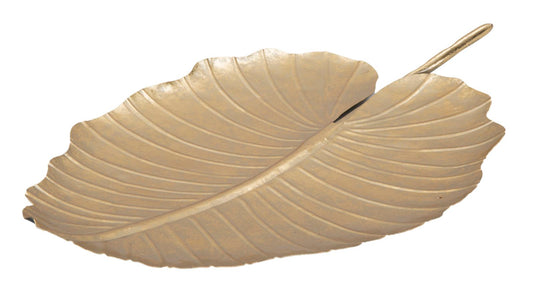 Dekoracija EVA 35,5x23x2 cm