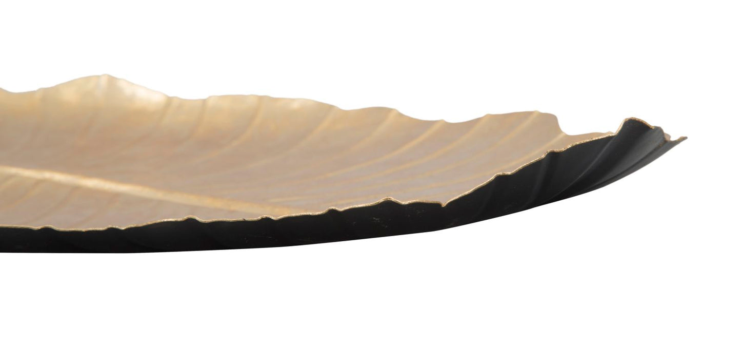 Dekoracija EVA 35,5x23x2 cm