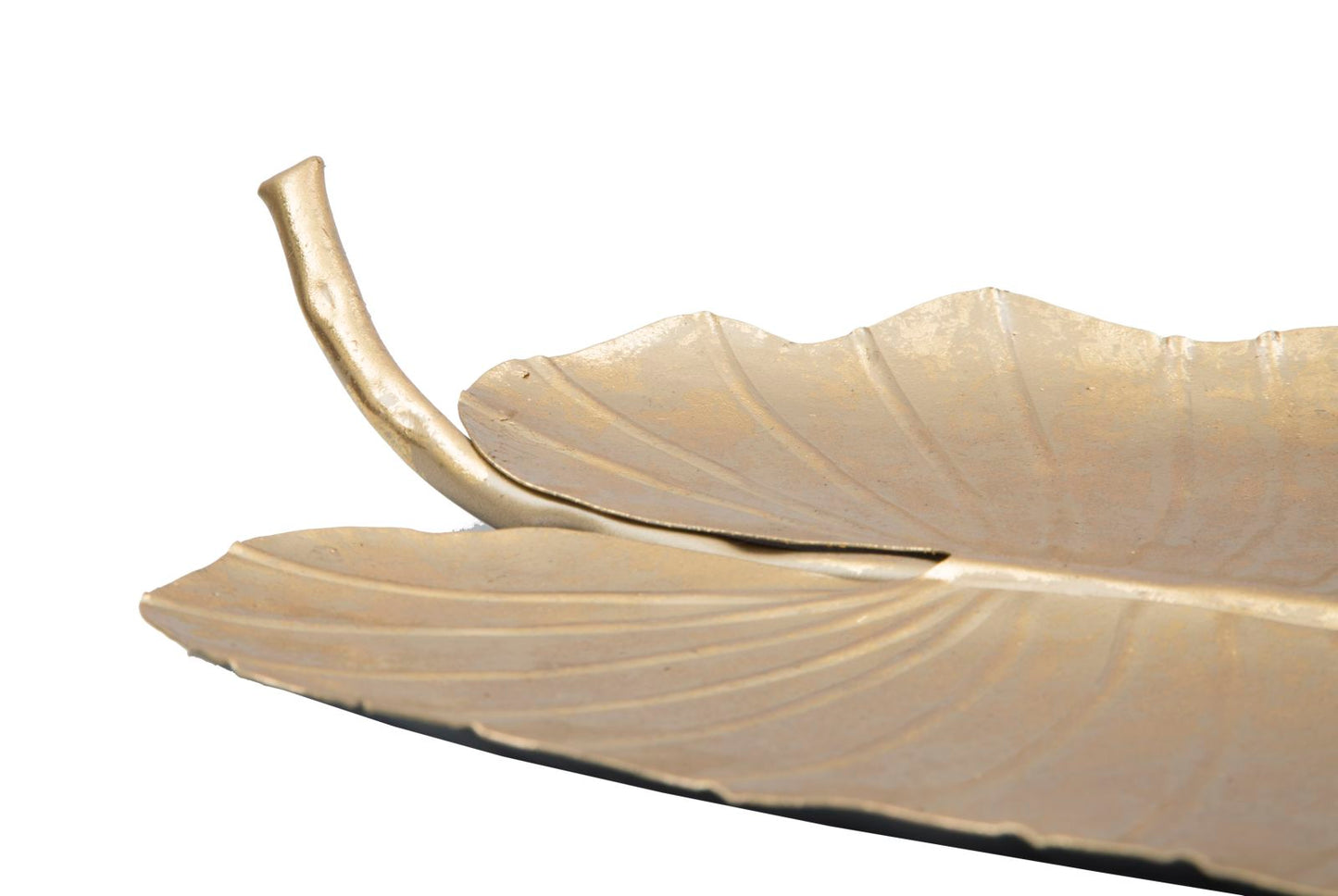 Dekoracija EVA 35,5x23x2 cm