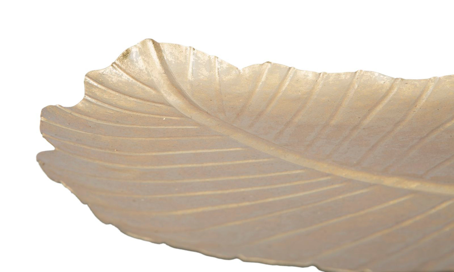 Dekoracija EVA 35,5x23x2 cm