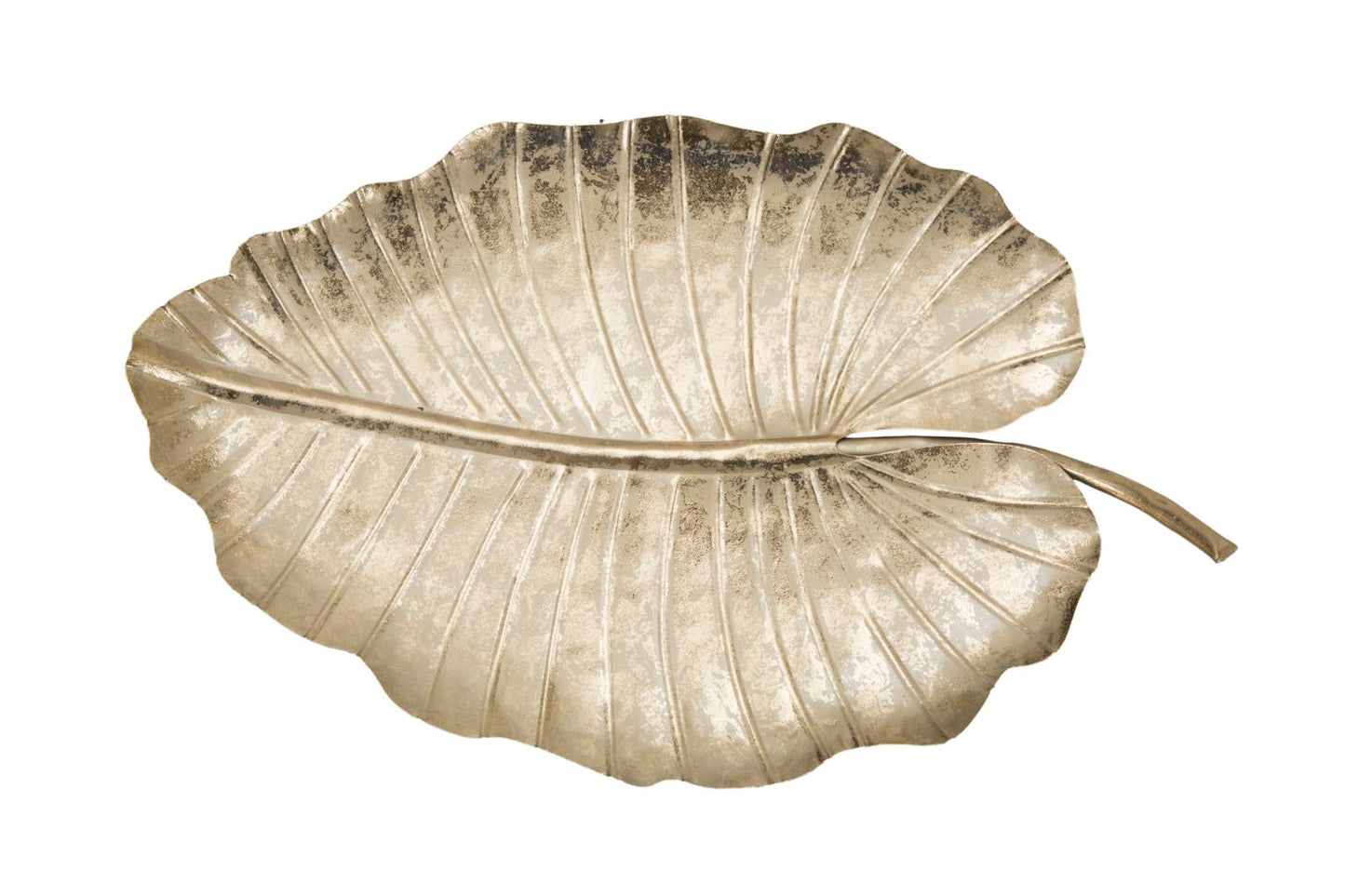 Dekoracija EVA 35,5x23x2 cm