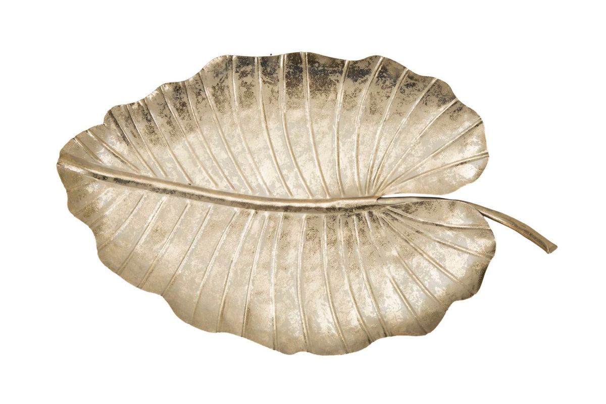 Dekoracija EVA 35,5x23x2 cm