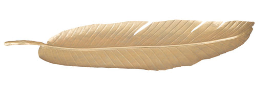 Dekoracija LORETTA 55x18x2 cm