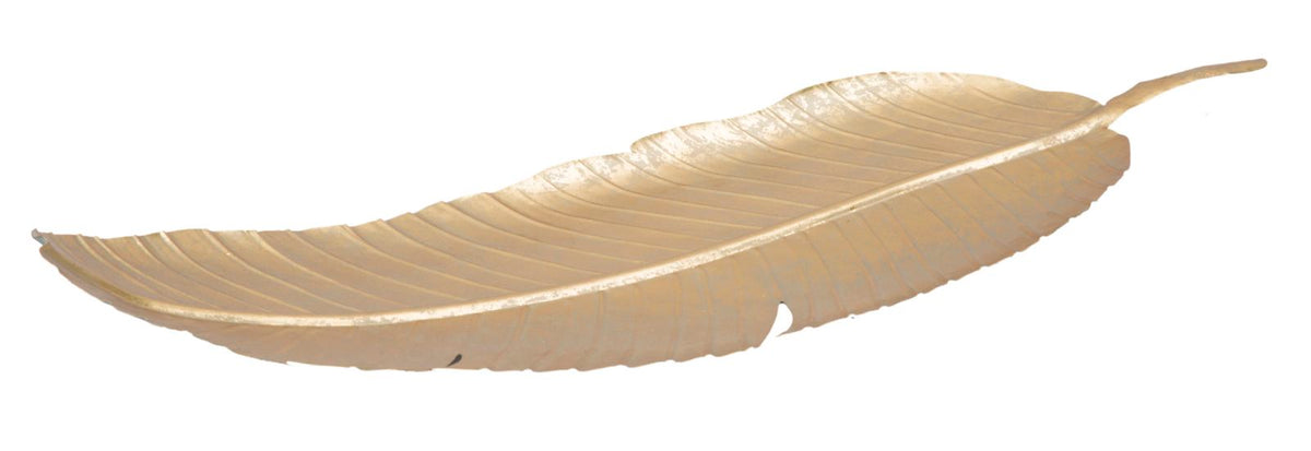 Dekoracija LORETTA 55x18x2 cm