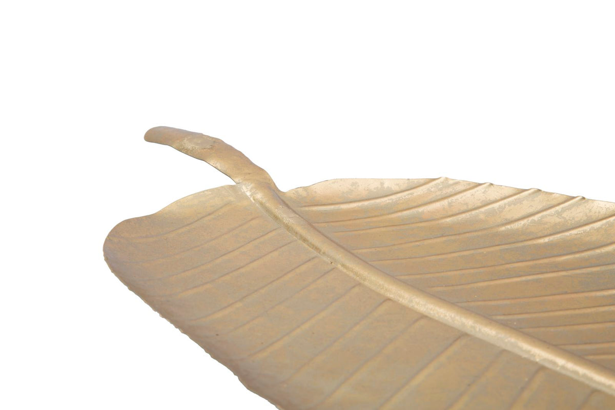 Dekoracija LORETTA 55x18x2 cm