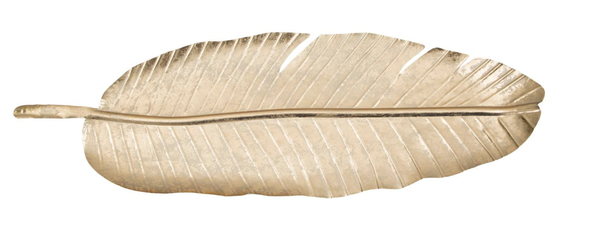 Dekoracija LORETTA 55x18x2 cm
