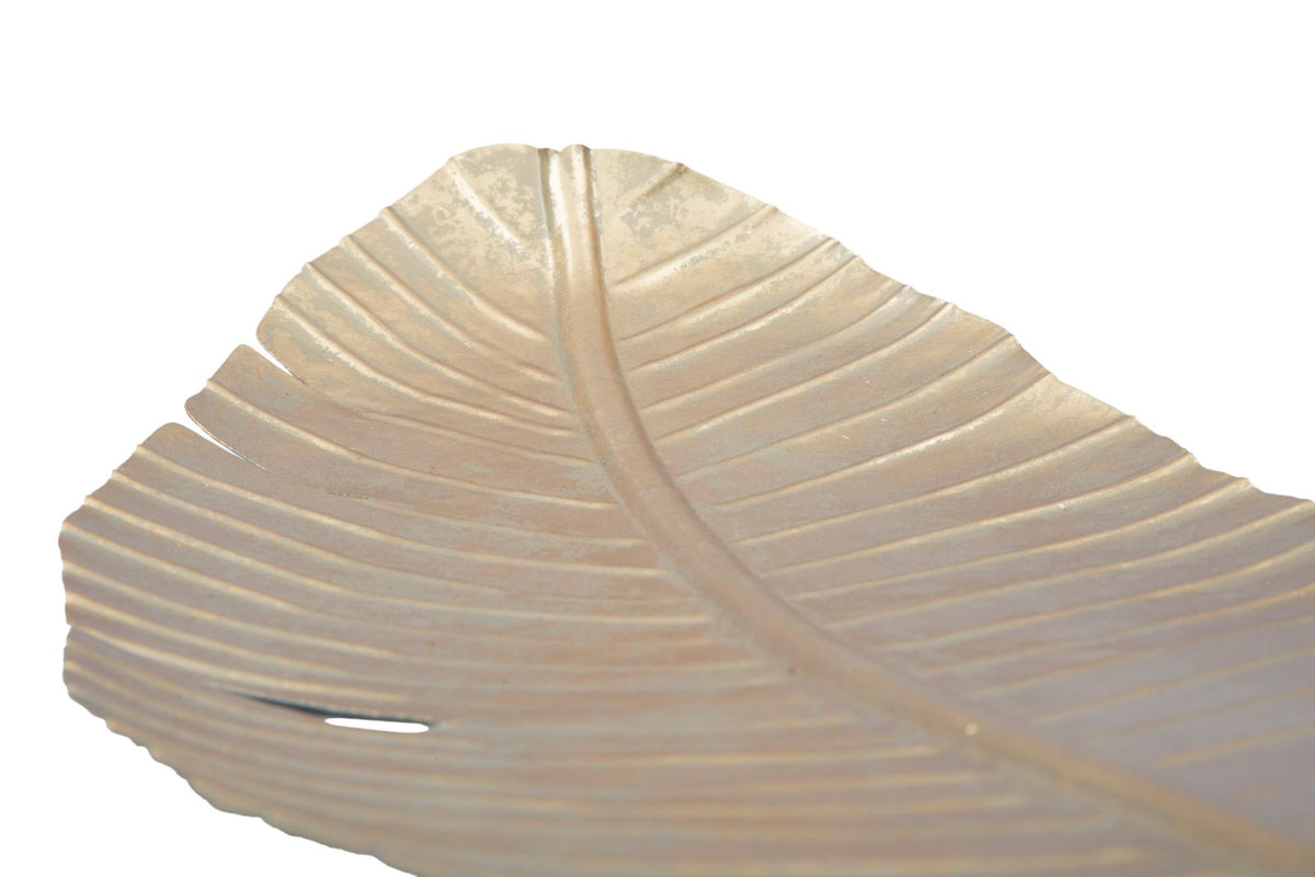 Dekoracija LORETTA 55x18x2 cm
