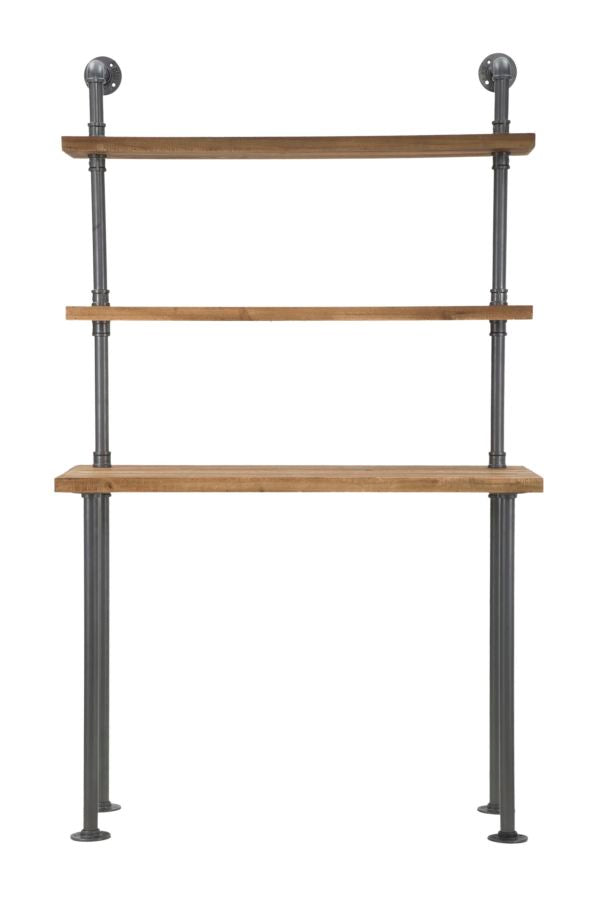 d68863e13240aa4c76999999a52b04cf